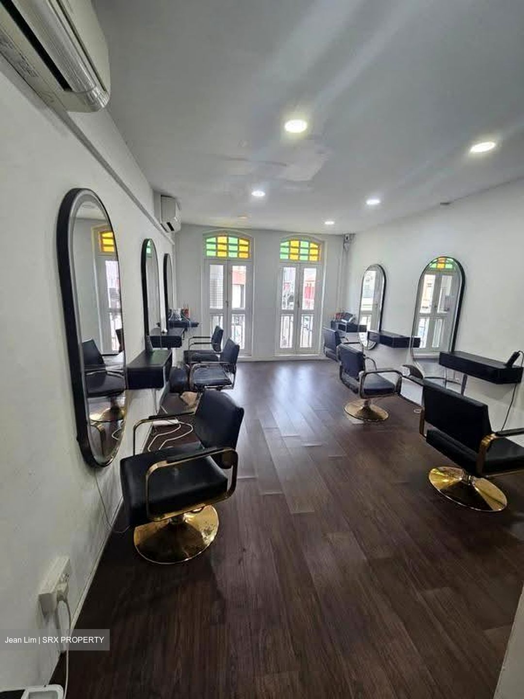 Jalan Sultan (D7), Shop House #621563131